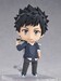 Figura Reborn! Nendoroid Takeshi Yamamoto 10 cm