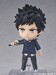Figura Reborn! Nendoroid Takeshi Yamamoto 10 cm
