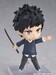 Figura Reborn! Nendoroid Takeshi Yamamoto 10 cm