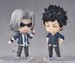 Figura Reborn! Nendoroid Takeshi Yamamoto 10 cm