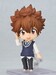 Figura Reborn! Nendoroid Tsunayoshi Sawada 2.0 10 cm