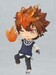 Figura Reborn! Nendoroid Tsunayoshi Sawada 2.0 10 cm