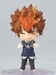 Figura Reborn! Nendoroid Tsunayoshi Sawada 2.0 10 cm