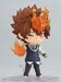 Figura Reborn! Nendoroid Tsunayoshi Sawada 2.0 10 cm