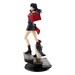 Estatua Rebuild of Evangelion Gals Misato Katsuragi & Pen Pen 25 cm