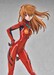 Estatua Rebuild of Evangelion 1-7 Asuka Shikinami Langley 24 cm