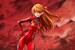 Estatua Rebuild of Evangelion 1-7 Asuka Shikinami Langley 24 cm