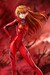 Estatua Rebuild of Evangelion 1-7 Asuka Shikinami Langley 24 cm