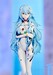 Estatua Rebuild of Evangelion Pop Up Parade Rei Ayanami: Long Hair Ver. (3rd-run) 17 cm