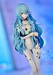 Estatua Rebuild of Evangelion Pop Up Parade Rei Ayanami: Long Hair Ver. (3rd-run) 17 cm