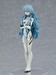 Estatua Rebuild of Evangelion Pop Up Parade Rei Ayanami: Long Hair Ver. (3rd-run) 17 cm