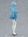 Estatua Rebuild of Evangelion Pop Up Parade Rei Ayanami: Long Hair Ver. (3rd-run) 17 cm