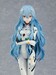 Estatua Rebuild of Evangelion Pop Up Parade Rei Ayanami: Long Hair Ver. (3rd-run) 17 cm