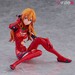 Estatua Rebuild of Evangelion S-Fire 1-7 Asuka Langley 12 cm