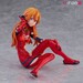 Estatua Rebuild of Evangelion S-Fire 1-7 Asuka Langley 12 cm