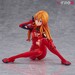 Estatua Rebuild of Evangelion S-Fire 1-7 Asuka Langley 12 cm
