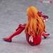 Estatua Rebuild of Evangelion S-Fire 1-7 Asuka Langley 12 cm