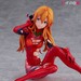 Estatua Rebuild of Evangelion S-Fire 1-7 Asuka Langley 12 cm