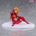 Estatua Rebuild of Evangelion S-Fire 1-7 Asuka Langley 12 cm