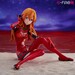 Estatua Rebuild of Evangelion S-Fire 1-7 Asuka Langley 12 cm