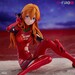 Estatua Rebuild of Evangelion S-Fire 1-7 Asuka Langley 12 cm