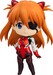 Figura Nendoroid Rebuild of Evangelion Asuka Shikinami Langley Plugsuit Ver. 10 cm (re-run)