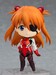 Figura Nendoroid Rebuild of Evangelion Asuka Shikinami Langley Plugsuit Ver. 10 cm (re-run)