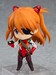 Figura Nendoroid Rebuild of Evangelion Asuka Shikinami Langley Plugsuit Ver. 10 cm (re-run)