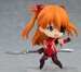 Figura Nendoroid Rebuild of Evangelion Asuka Shikinami Langley Plugsuit Ver. 10 cm (re-run)