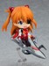 Figura Nendoroid Rebuild of Evangelion Asuka Shikinami Langley Plugsuit Ver. 10 cm (re-run)