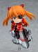 Figura Nendoroid Rebuild of Evangelion Asuka Shikinami Langley Plugsuit Ver. 10 cm (re-run)