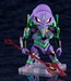 Figura Rebuild of Evangelion Nendoroid Evangelion Unit-01 10 cm