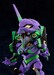 Figura Rebuild of Evangelion Nendoroid Evangelion Unit-01 10 cm