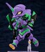 Figura Rebuild of Evangelion Nendoroid Evangelion Unit-01 10 cm