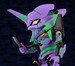 Figura Rebuild of Evangelion Nendoroid Evangelion Unit-01 10 cm