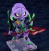 Figura Rebuild of Evangelion Nendoroid Evangelion Unit-01 10 cm
