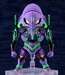 Figura Rebuild of Evangelion Nendoroid Evangelion Unit-01 10 cm