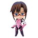 Figura Nendoroid Rebuild of Evangelion Mari Makinami Illustrious Plugsuit Ver. 10 cm (re-run)