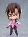 Figura Nendoroid Rebuild of Evangelion Mari Makinami Illustrious Plugsuit Ver. 10 cm (re-run)