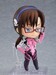 Figura Nendoroid Rebuild of Evangelion Mari Makinami Illustrious Plugsuit Ver. 10 cm (re-run)