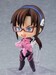 Figura Nendoroid Rebuild of Evangelion Mari Makinami Illustrious Plugsuit Ver. 10 cm (re-run)