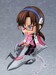 Figura Nendoroid Rebuild of Evangelion Mari Makinami Illustrious Plugsuit Ver. 10 cm (re-run)