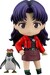 Figura Nendoroid Rebuild of Evangelion Misato Katsuragi 10 cm