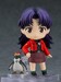 Figura Nendoroid Rebuild of Evangelion Misato Katsuragi 10 cm