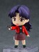 Figura Nendoroid Rebuild of Evangelion Misato Katsuragi 10 cm