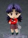 Figura Nendoroid Rebuild of Evangelion Misato Katsuragi 10 cm