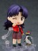 Figura Nendoroid Rebuild of Evangelion Misato Katsuragi 10 cm