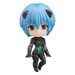 Figura Nendoroid Rebuild of Evangelion Rei Ayanami Plugsuit Ver. 10 cm (re-run)