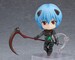 Figura Nendoroid Rebuild of Evangelion Rei Ayanami Plugsuit Ver. 10 cm (re-run)