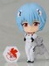 Figura Rebuild of Evangelion Nendoroid Surprise Collection Surtido (6) 7 cm